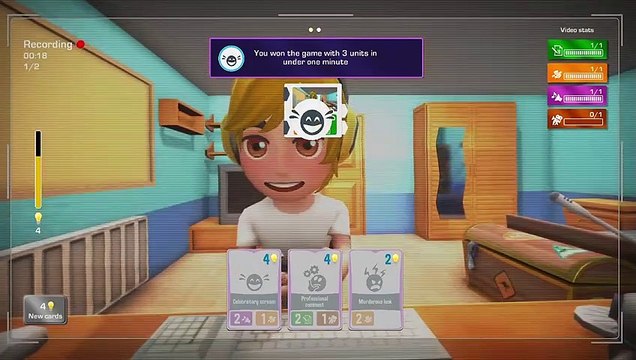 Youtubers Life: Tráiler de Lanzamiento