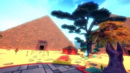 Immortal Redneck: Tráiler de Anuncio