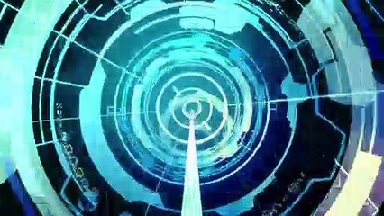 Dragon Quest Monsters Joker 3: Tráiler #3 (JP)