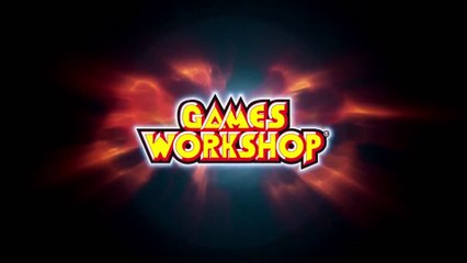 Space Hulk Deathwing: Tráiler de Lanzamiento