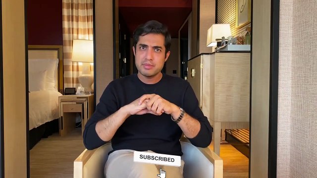 Iqrar Ul Hassan ki biwi jub Hijab kernay ki ijazat mangti hain to iqrar ka kya moqaf hota hai