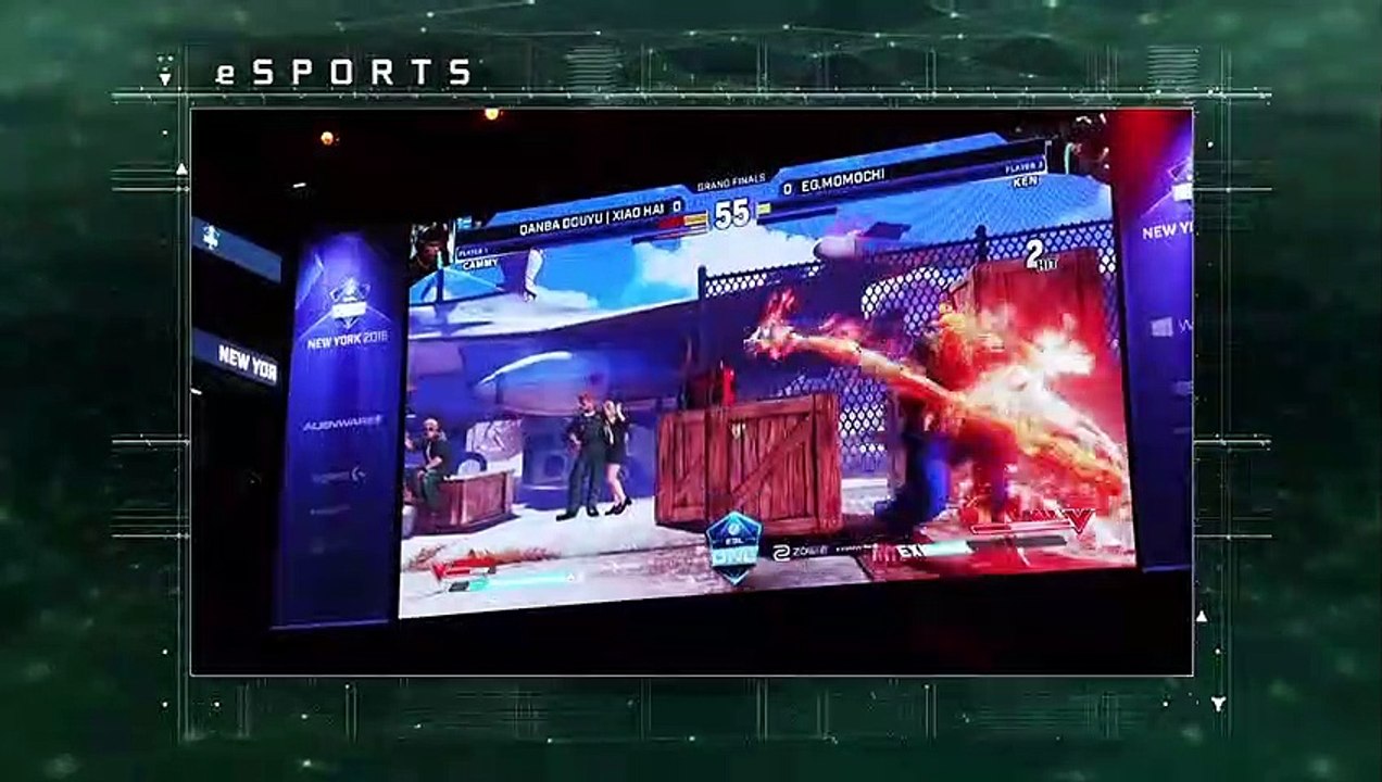 NVIDIA: GeForce NOW: Mac y PC