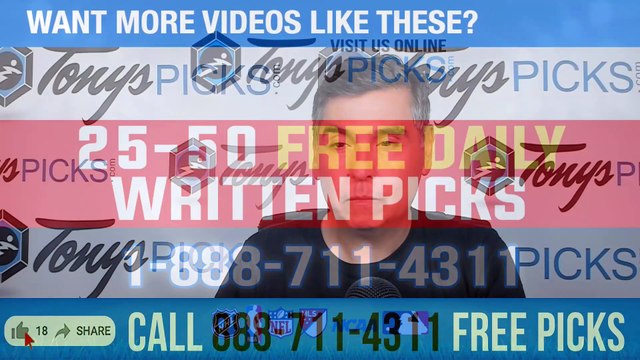 Marshall vs Appalachian St 9/23/21 FREE NCAA Football Picks and Predictions on NCAAF Betting Tips for Today