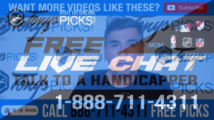 UMASS vs Coastal Carolina 9/25/21 FREE NCAA Football Picks and Predictions on NCAAF Betting Tips for Today