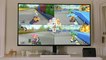 Nintendo Switch: Play Together