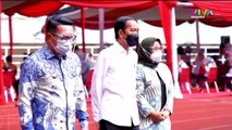 Giring PSI Sebut Gubernur DKI Jakarta Pembohong