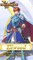 Fire Emblem Heroes: Héroes y Heroínas #2