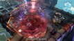 Warhammer 40K Dawn of War 3: Neblina de Guerra: Demostración Multijugador