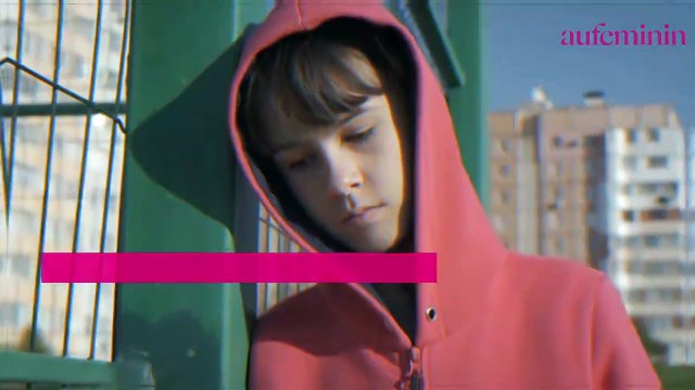 Pleine Lune en Vierge : ces 3 signes astrologiques seront encore plus émotifs que d'habitude