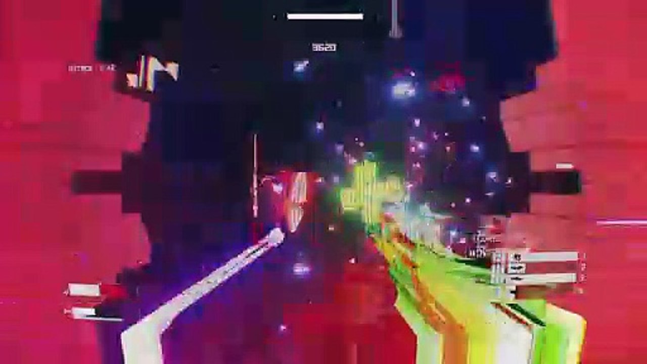 Desync: Fecha de Lanzamiento