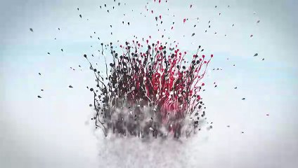 Anoxemia: Lanzamiento en Consolas