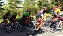Pro Cycling Manager 2017: Tráiler de Lanzamiento
