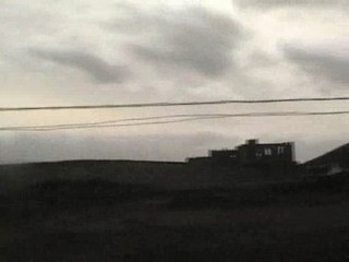 Contes défaits nouvelle version emago