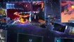 PlayStation VR: Próximos Lanzamientos: E3 2017