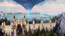 Total War Warhammer 2: Primer Vistazo a la Campaña