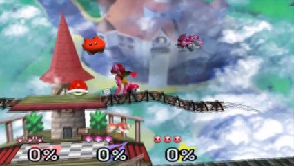 Los peores ítems y objetos del mundo del videojuego