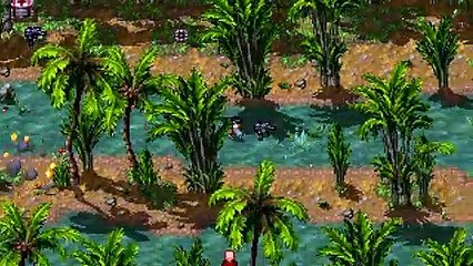 Shakedown Hawaii: Tráiler de Nintendo Switch