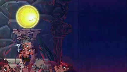 SkyKeepers: Tráiler: Fecha de Lanzamiento
