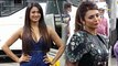 Khatron ke Khiladi Finale : Divyanka Tripathi, Shweta Tiwari and Nikki Tamboli Reached for finale