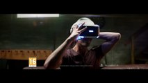 Farpoint: Live Action Trailer