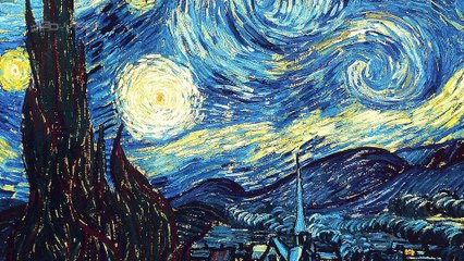 Mass Effect Andromeda: Vídeo Análisis