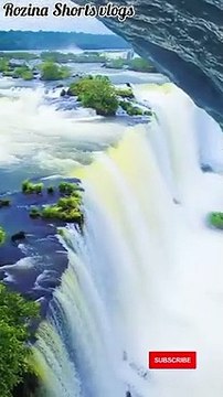 Beautiful places Beautiful place status nice place WhatsApp status#Shorts#Ytshorts