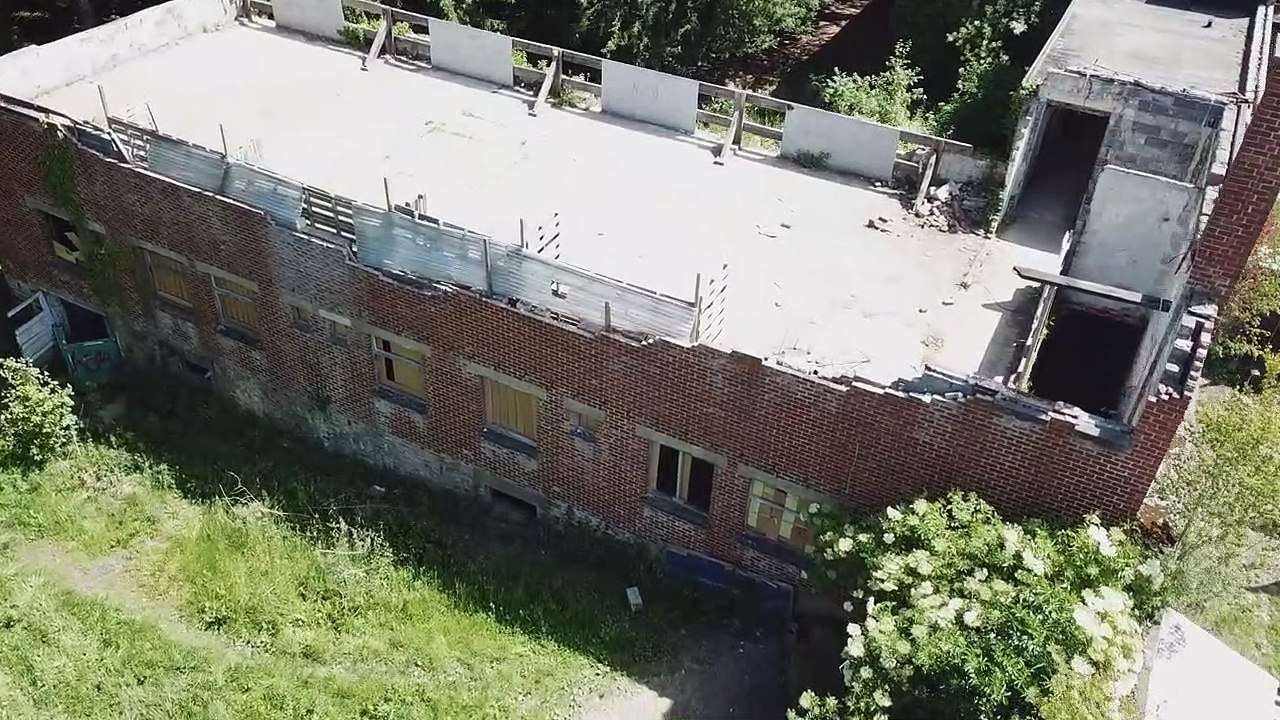 Guy Brings Scary Realistic FULL-AUTO Drum Mag M16A1 and DESTROYS Everyone!