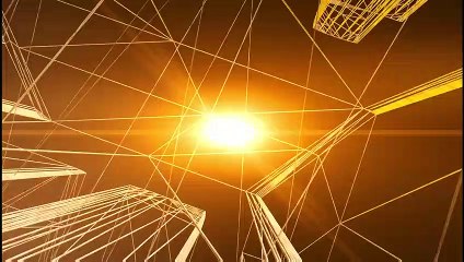 Killing Floor 2: Actualización: The Descent