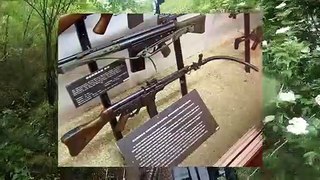 Is This Cheating_ (Airsoft Cornershot - Curved Barrel)