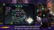World of Warcraft Legion: Guía de Supervivencia: Parche 7.2