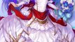 Fire Emblem Heroes: Special Heroes: Bridal Blessings
