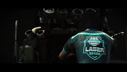 Dead by Daylight: Nuevo DLC - Spark of Madness