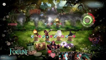 ID@Xbox: Gamescom 2017