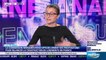 Marie Coeurderoy: La commission Rebsamen rend officiellement ses propositions pour relancer la construction de logements en France - 21/09