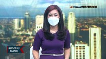 Situasi FK Unair yang Gelar Kuliah Tatap Muka dan Online