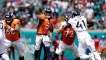 Broncos' Week 2 MVP: Teddy Bridgewater