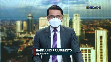 Bersedia Tanggung Jawab, Ini Alasan Irjen Napoleon Aniaya Muhammad Kece di Rutan