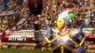 Blood Bowl 2: Tráiler de Lanzamiento