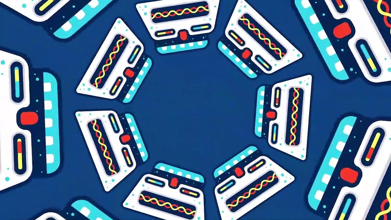GNOG: Tráiler de Lanzamiento