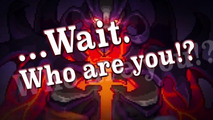 The Longest Five Minutes: Tráiler de Vistazo General