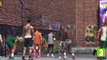 NBA 2K18: El Barrio