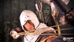 Assassins Creed Origins: Edición para Coleccionistas: Dawn of the Creed