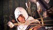 Assassins Creed Origins: Edición para Coleccionistas: Dawn of the Creed