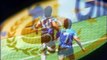 FIFA 18 Ultimate Team: Icons: Ronaldo, Maradona, Henry, Yashin, Pelé