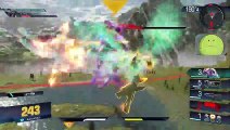 Gundam Versus: Modos de Juego / Fecha de Lanzamiento