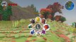 LEGO Worlds: Modo Sandbox