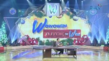 Tutok to Win sa Wowowin: September 21, 2021