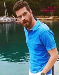 إنجين أوزتورك: خرج من عباءة كيفانش تاتليتوغ وفضل التمثيل على الموسيقى