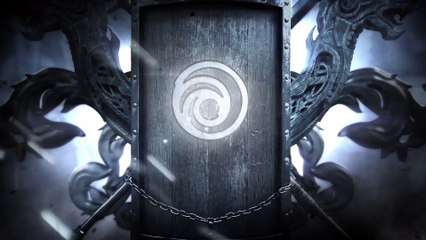 For Honor: Tercera Temporada: Resentimiento y Gloria