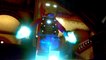 LEGO Marvel Super Heroes 2: Tráiler Argumental